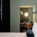 Malta Urlaub 5* Hotel: AX Rosselli Privilege mit Pool in Valletta.
