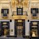 Ein unvergesslicher Malta UrlaubUrlaub im 5 * Hotel AX Rosselli Privilege 