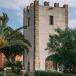 4 Tage Reisepaket für Genießer im Mangia's Torre del Barone Resort
