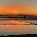 Marsala Reise. Der Kleien Ort an der Westküste ist ein Geheimtipp für einen authentischen Sizilienurlaub.