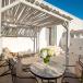 Masseria Muzza Salento