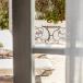 Masseria mit Pool Apulien