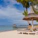 Mauritius Shanti Maurice Hotel