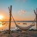 Mauritius Wellnessurlaub