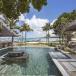 5 Serne Hotel Mauritius