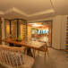 Strandhotel Mauritius