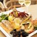 Mauritius Gourmetrestaurant