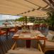 Mauritius Flitterwochen buchen