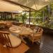 Mauritius Flitterwochen