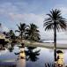 Luxus Hotel Mauritius