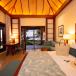 Luxus Urlaub buchen Mauritius