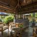 Mauritius zum Anbeißen: Kulinarik, Austern und Cocktails im 5 Sterne Hotel Shanti