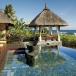 Mauritius Urlaub