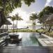 Luxus Hotel Surinam