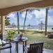 Mauritius Reise