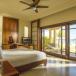 Wellnesshotel Mauritius