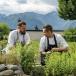 Michelin Restaurant Tirol