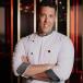Michelinchef Zypern Cap St Georges Resort