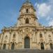 Modica Stadtführung | Deutscher Guide!