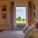 URLAUB IN DER TOSKANA: Boutiquehotel Montepulciano
