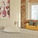 Montessino Countryhouse Ruché Zimmer