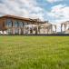 Wellness und Genuss im Piemonturlaub beim Winzer im Monferrato: Monvì Relais mit Spa