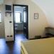 Urlaub für Rotweinliebhaber im Bio-Landgut Torre Morabino auf Sizilien, Italien 