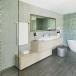 Must see Hotels Gardasee: 5* Hotel eden Reserve zwischen Salz und Gardone Riviera.