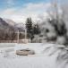 Aktivurlaub in Slowenien in den Julischen Alpen