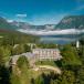 Aktivurlaub in Slowenien in den Julischen Alpen