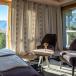 Aktivurlaub in Slowenien in den Julischen Alpen