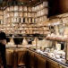 Narbonne Gourmetrestaurant Tipp! In unserer Genussreise schlemmen Sie in einem der besten und beeindruckendsten Restaurants der Stadt!