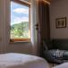 Naturhotel Slowenien Julian Alps