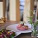 Ayurveda Reise Slowenien