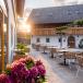 Naturhotel Slowenien Julian Alps