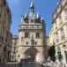 EXKLUSIVE FRANKREICH-REISE: Trüffel- und Weinreise Bordeaux und Périgord für Tagesspiegel-Leser