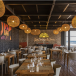 Hospitalet Beach Okzitanien! Ein Geheimtipp für Gourmets in Südfrankreich