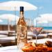 Romantischer Urlaub Frankreich! Schlemmen im 5* Chateau, Wein-und Austernverkostungen mitmachen!