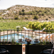 Frankreich Genussreise mit Austernverkostung und Grand Cru Degustation im 5* Chateau!