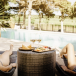Luxushotel Narbonne: 5* Chateau im Langeudoc mit bezaubernden Suiten.