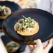 Gourmetrestaurant Okzitanien: Restaurant Savoir-Vivre im Weingut & Resort Chateau Hospitalet 