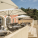 Bestes Restaurant Okzitanien: Restaurant Savoir-Vivre im Weingut & Resort Chateau Hospitalet 