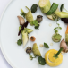 Restauranttipp Narbonne: Savoir Vivre im zauberhaften Weingut & Resort