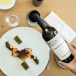 Restauranttipps Südfrankreich: Savoir Vivre im zauberhaften Weingut & Resort