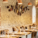 Rundreise Südfrankreich: Gourmetrestaurants, 3 zauberhafte Hotels und Verkostungen
