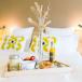Frankreich Genussreise: 5* Chateau, Gourmetküche geniessen und frische Austern verkosten!