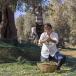 Schlemmerreise Sizilien im Boutique-Agriturismo Baglio Occhipinti beim Winzer 
