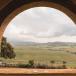 Landhotel Urlaub Val d’Orcia Toskana 