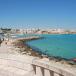 LUXUS URLAUB IN APULIEN: 5 Sterne Resort Masseria Muzza von Baglioni, Lecce Food Tour und Salento Weine!