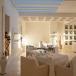 Otranto Genussreise